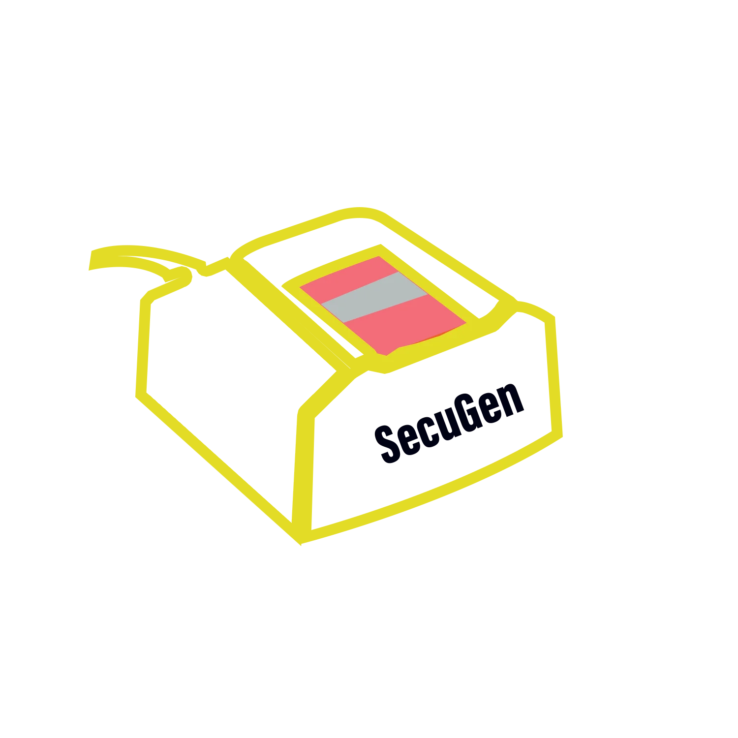 RD Services Online UIDAI Certified RD Service Renewal, Biometric Device