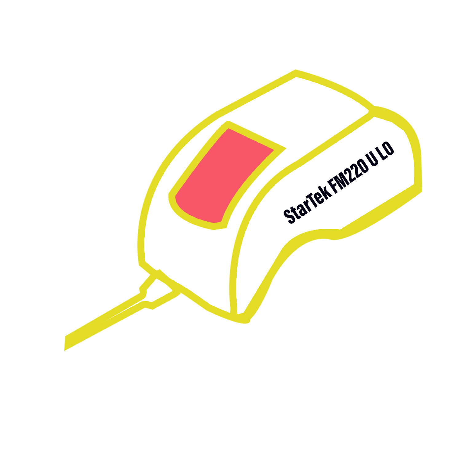 RD Services Online UIDAI Certified RD Service Renewal, Biometric Device