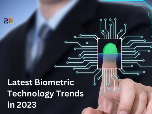 2latest-biometric-technology-trends.webp