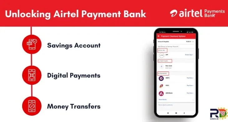 3Unlocking-airtel-payment-bank.webp