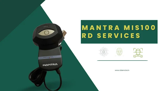 mantra-iris-rd-services