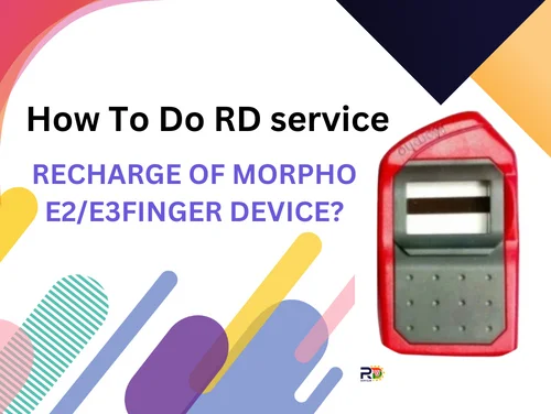 How-To-Do-RD-service.webp