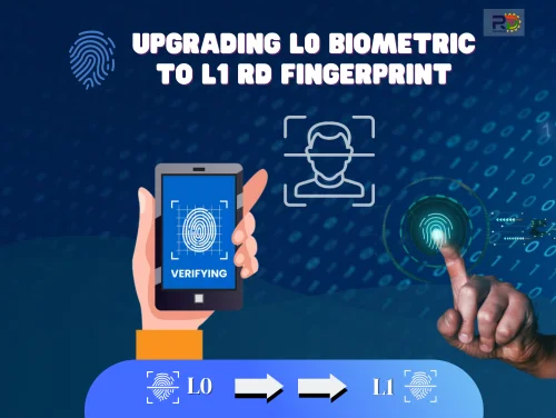 Upgrading-L0-Biometric-to-L1-RD-Fingerprint.webp