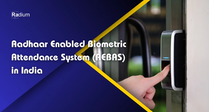 aadhaar-enabled-biometric-attendance-system-in-india.webp