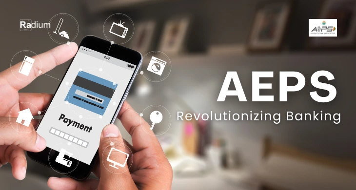 aeps-revolution-banking.webp