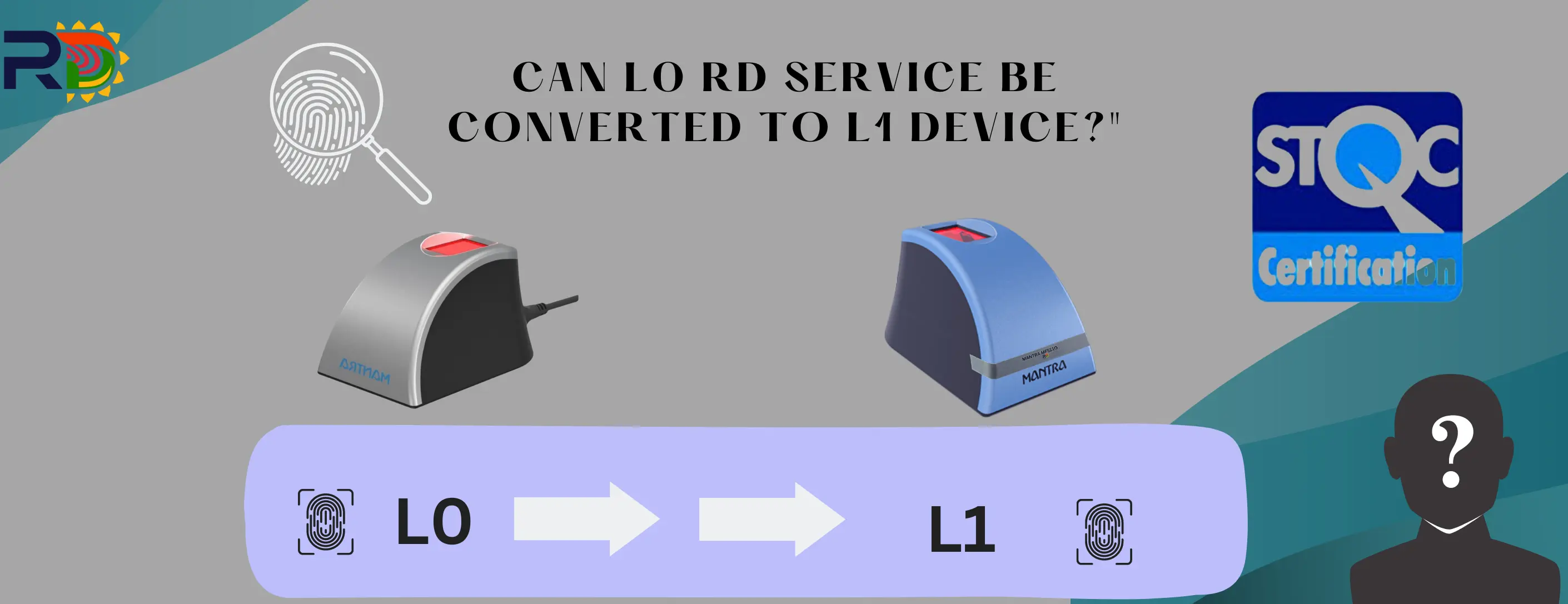 can-l0-rd-service-be-converted-to-l1-device.webp