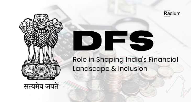 dfs-role-in-shaping-india.webp