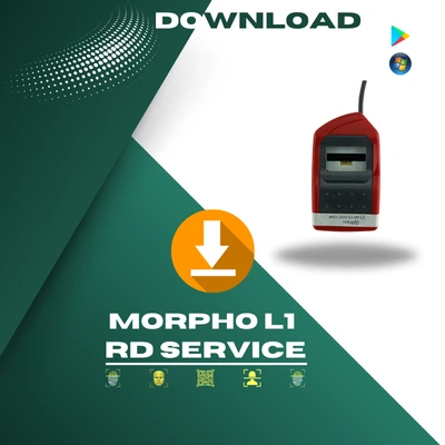 downlaod-morpho-l1-rd-service.webp