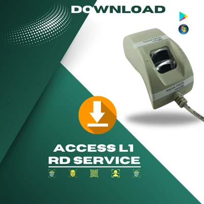 download-access-rd-service.webp