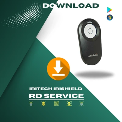 download-iritech-irsheld-rd-service.webp