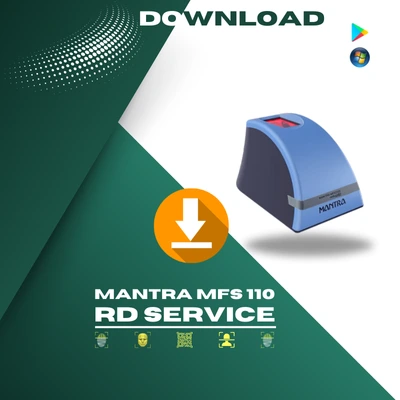 download-mantra-mfs-110-rd-service.webp