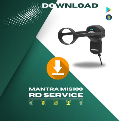 download-mantra-mis100-rd-service.webp