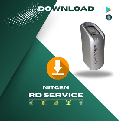 download-nitgen-rd-service.webp