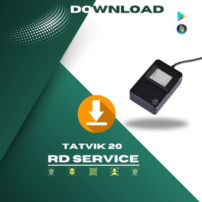 download-tatvik-20-rd-service.webp