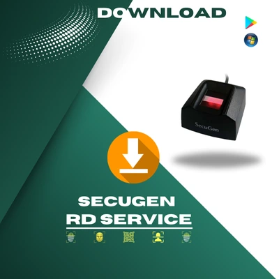 downoad-secugen-rd-service.webp