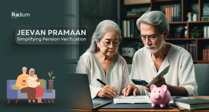 jeevan-pramaan-simplifying-pension-verfication.webp