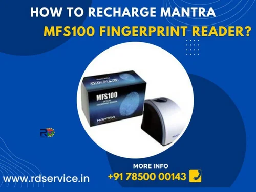 mantra-mfs100-fingerprint-reader.webp