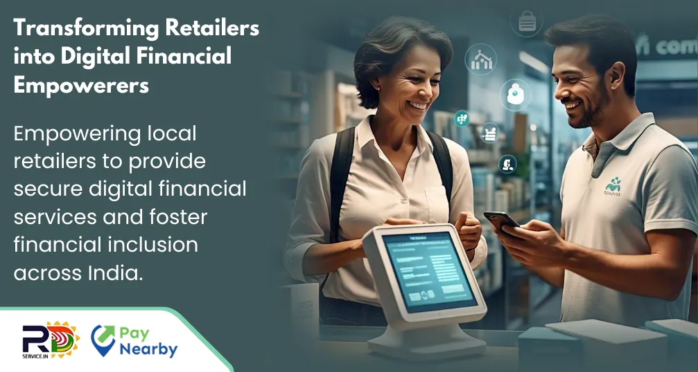 paynearby-empowering-retailers-driving-digital-inclusion.webp