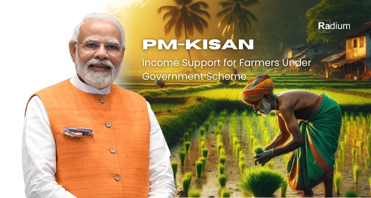 pm-kisan.webp