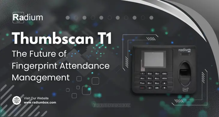 radium-thumbscan-t1-fingerprint-attendance-system.webp