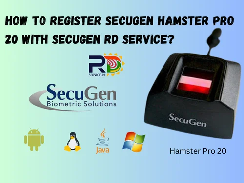 register-secugen-hamster-pro.webp