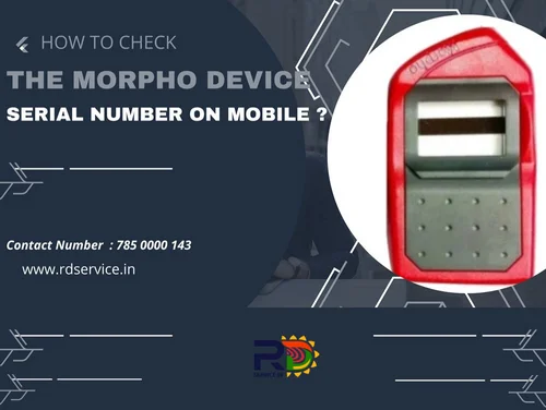 the-morpho-device-serial-number-on-mobile.webp