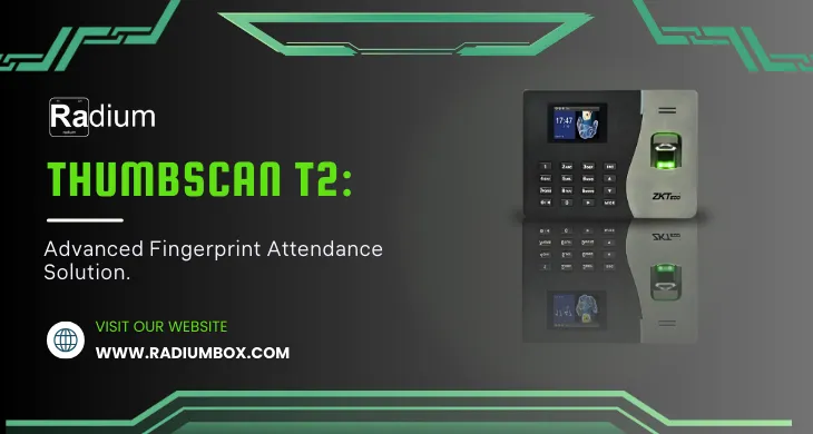 thumbscan-t2-advanced-fingerprint-attendance-solution..webp