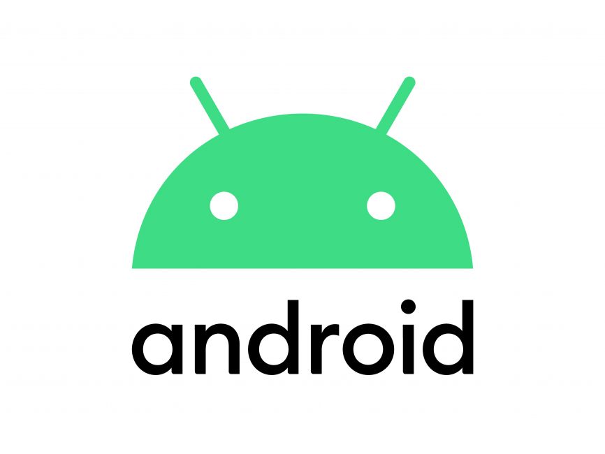 Android Mantra Drivers Download