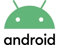 Android Mantra Drivers Download