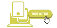 Seamless Device Registration