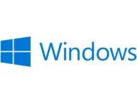 Windows 10 Mantra Drivers Download