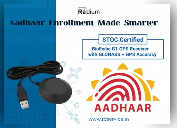 aadhaar-enrollment-bioenable-g1-gps-receiver-glonass-accuracy.webp