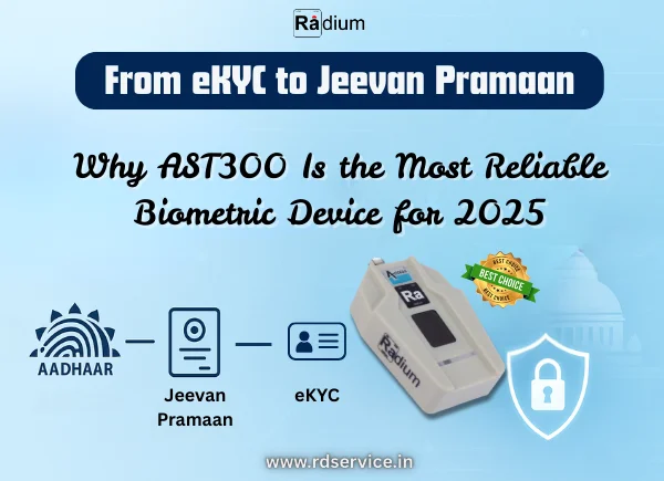 access-ast300-l1-the-most-reliable-biometric-device-2025.webp