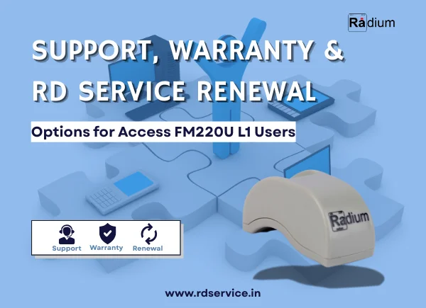 access-fm220u.webp