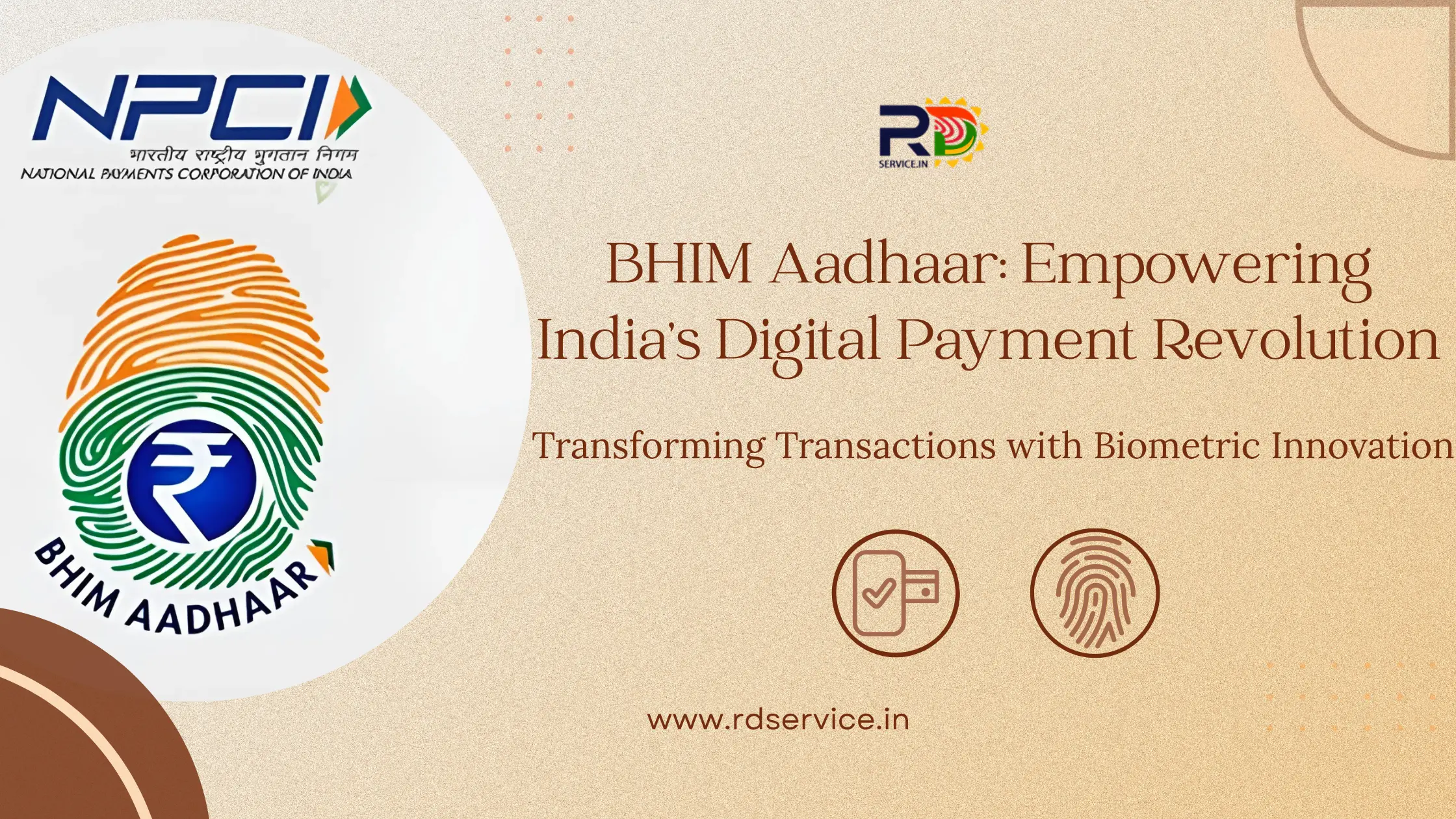 bhim-aadhaar.webp
