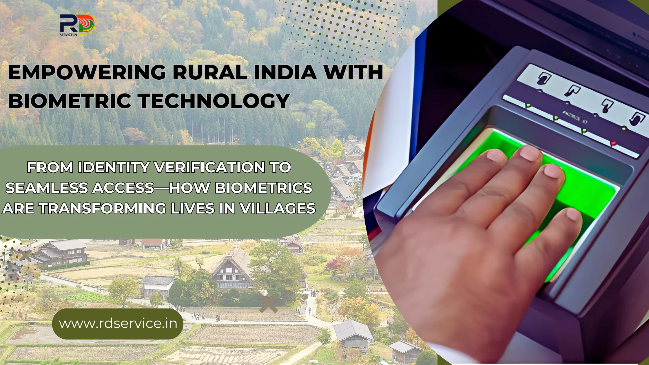 biometric-in-rural-india.webp