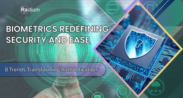 biometrics-trends.webp