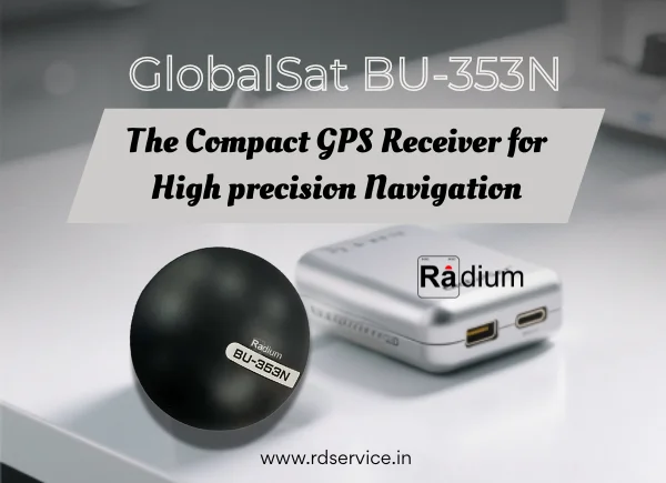 globalsat-bu-353n-high-precision-gps-receiver.webp