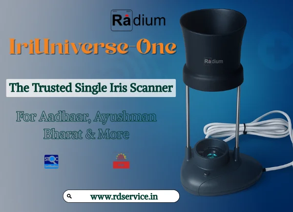 irisuniverse-one-single-iris-scanner.webp