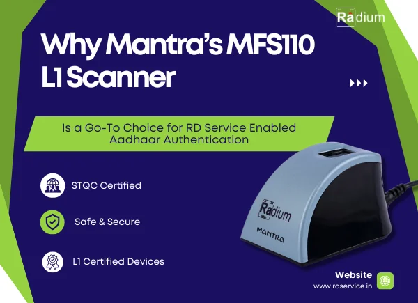 mantra-mfs-l1-is-a-go-to-go-sollution.webp