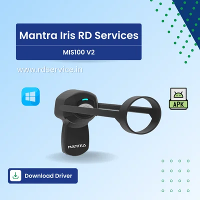 mantra-mis-rd-service.webp