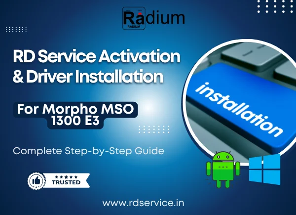 morpho-mso-l1-rd-service-guide.webp