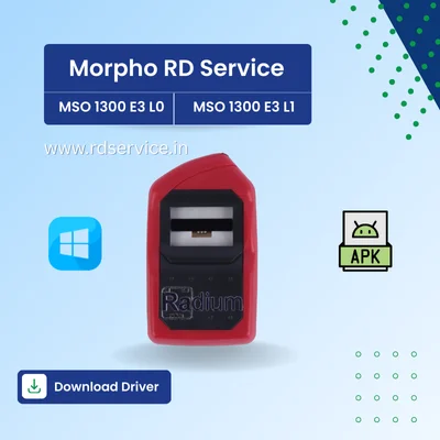 morpho-rd-service.webp