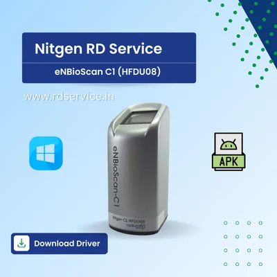 nitgen-rd-service.webp