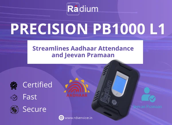 precision-pb1000-l1-rdservice.webp