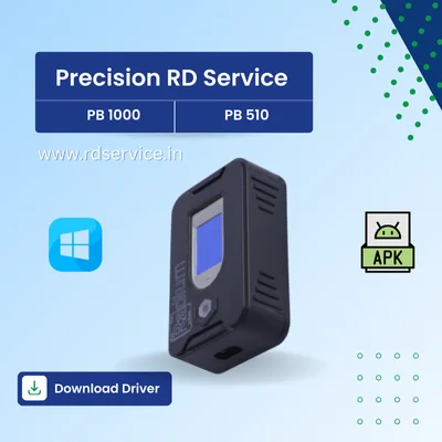 precision-rd-service.webp