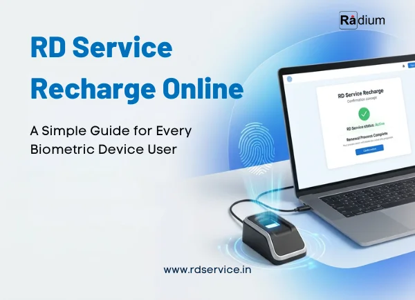 rd-service-recharge.webp