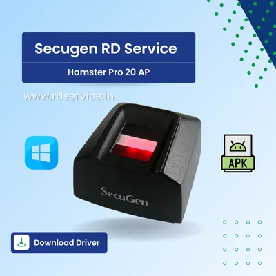 secugen-rd-service.webp