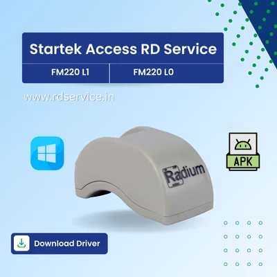 startek-rd-service.webp